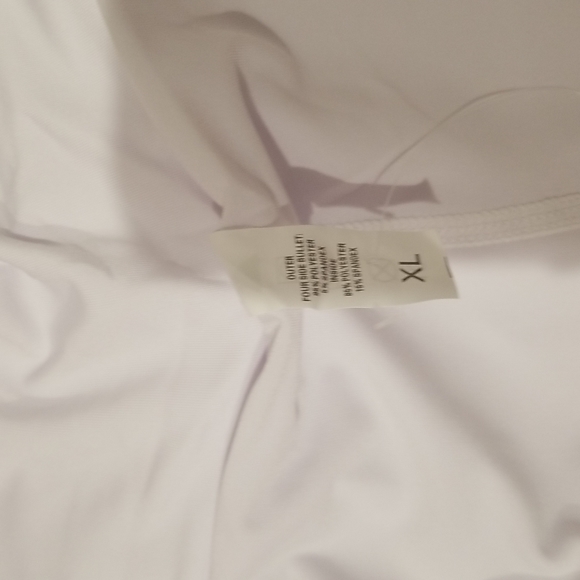 Sport short - Picture 7 of 8